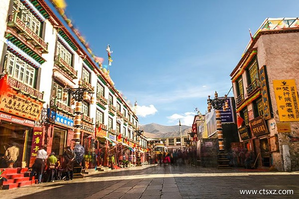 西藏到重慶機票