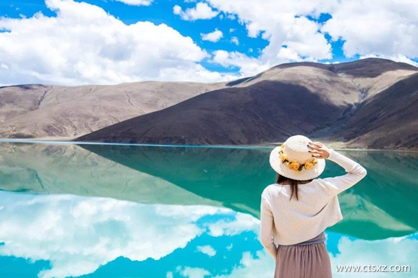 西藏哪家旅行社好