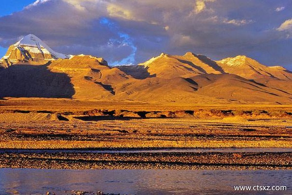 濟(jì)南到拉薩飛機(jī)票