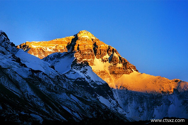 什么時(shí)候去西藏旅游好