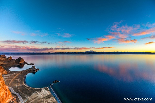 泉州到西藏旅游攻略