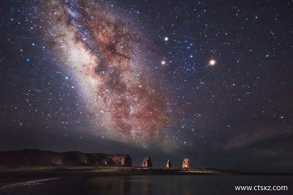 南昌到拉薩旅游線路