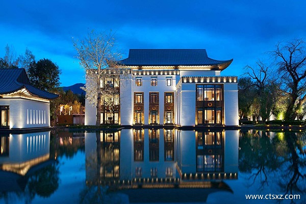 去一趟西藏旅游大約多少錢