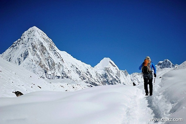 西藏旅游必備物品