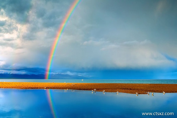 去拉薩旅游的景點(diǎn)有哪些