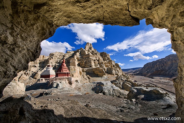 上海至西藏旅游費用