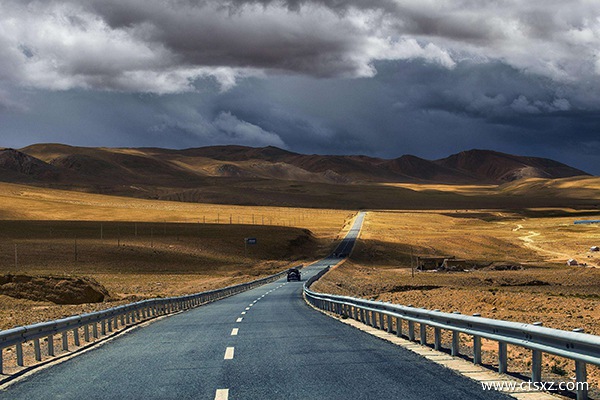 阿里包車注意事項
