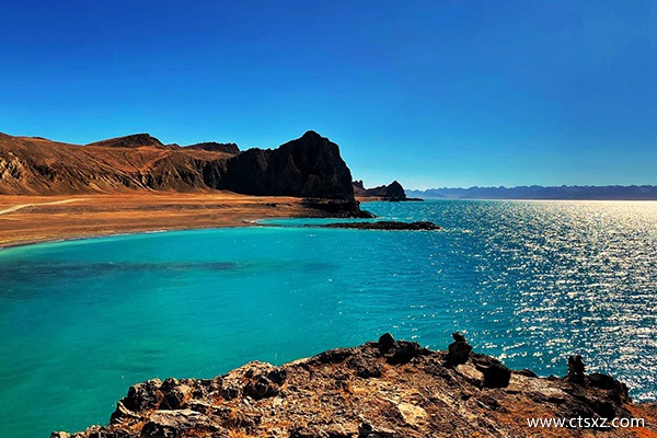 西藏當地跟團游