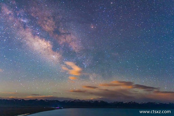 去西藏一趟大概多少錢