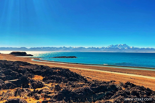 西藏旅游準備些什么