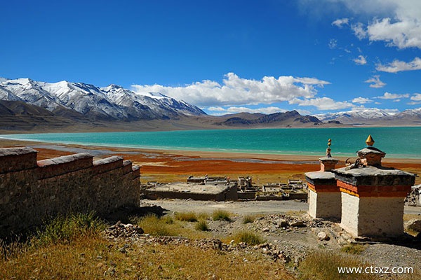 去阿里旅游的最佳時(shí)間