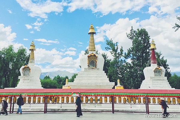 去拉薩花費(fèi)多少錢(qián)