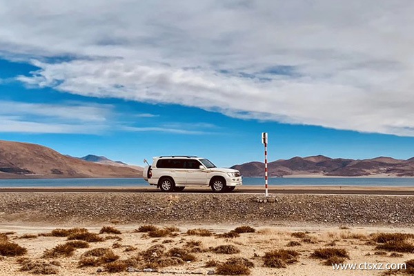 西藏租車一天大概多少錢