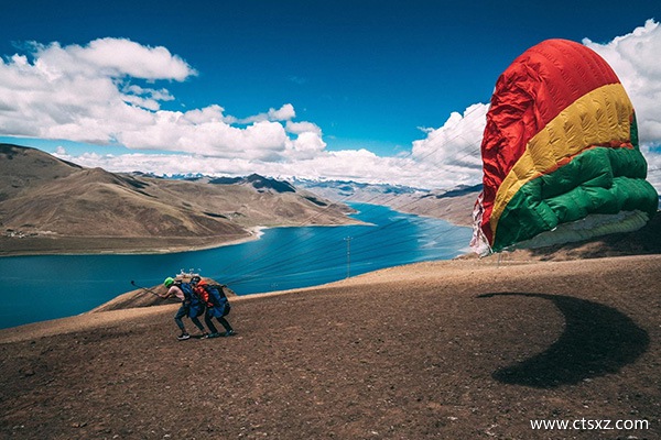 西藏新遠(yuǎn)程旅行社電話