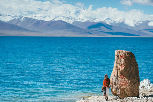 去西藏之前要做什么準(zhǔn)備
