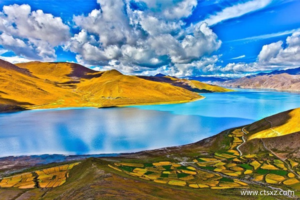 拉薩到珠峰大本營多少錢