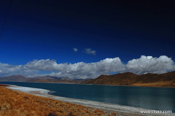 去西藏旅游準(zhǔn)備什么