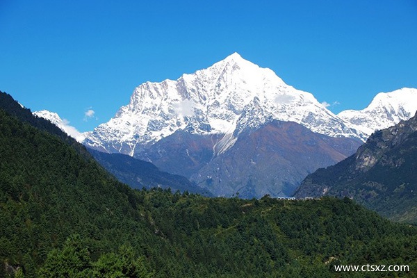 什么時(shí)候進(jìn)藏合適