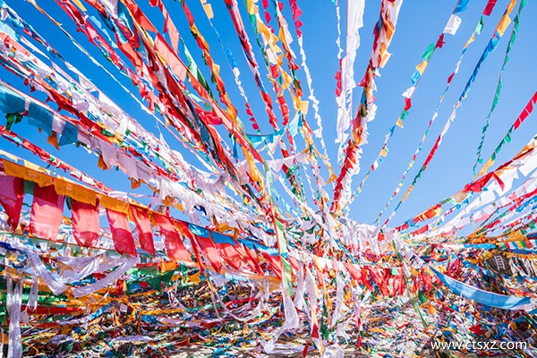 什么時(shí)候進(jìn)藏比較合適