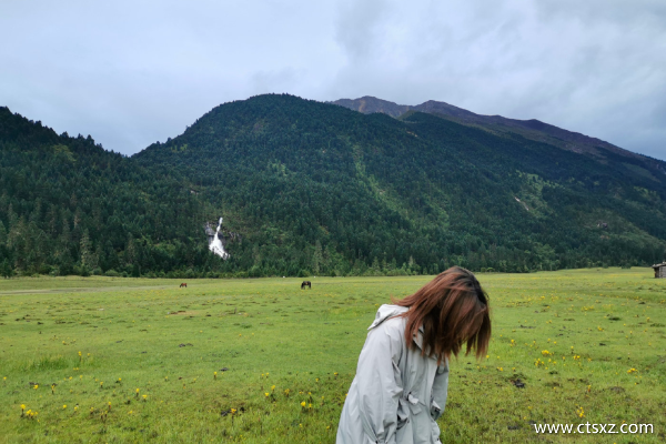 去拉薩玩一個星期大概多少錢