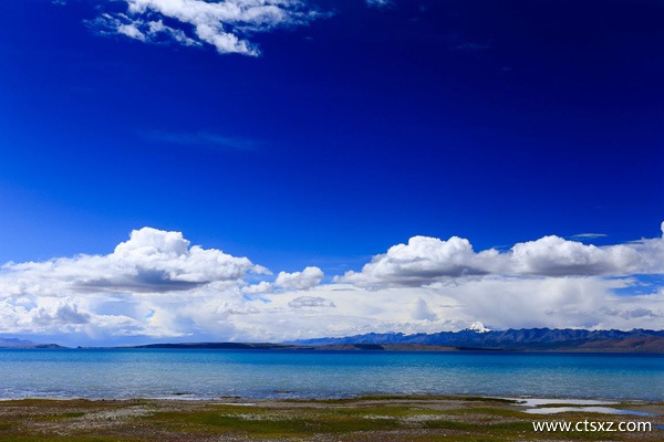 拉薩當地旅行團價格