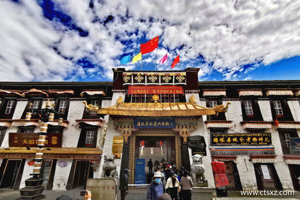 西藏拉薩什么時(shí)候去合適