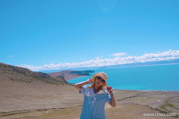 什么時候去西藏最好