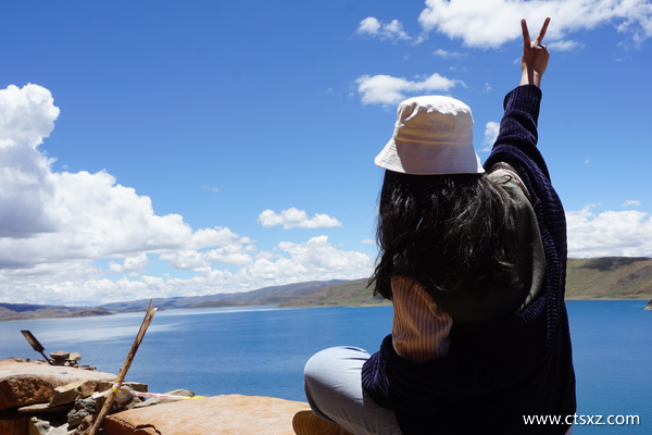 12月去西藏準備什么