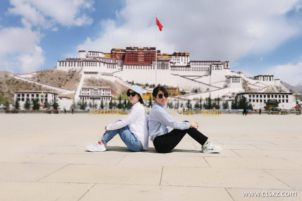 西藏自治區旅游景點有哪些