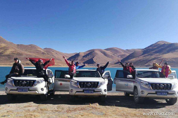 去西藏旅游7天多少錢(qián)