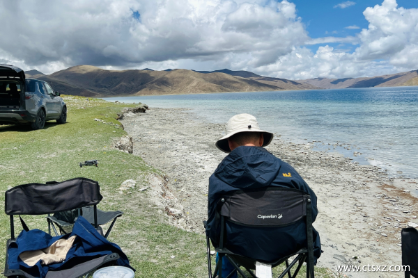 拉薩林芝報價7日游