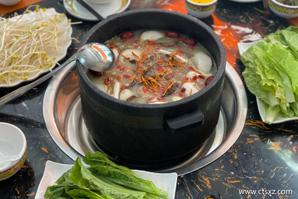 去西藏旅游路線怎么安排