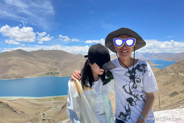 西藏跟團(tuán)多少錢(qián)