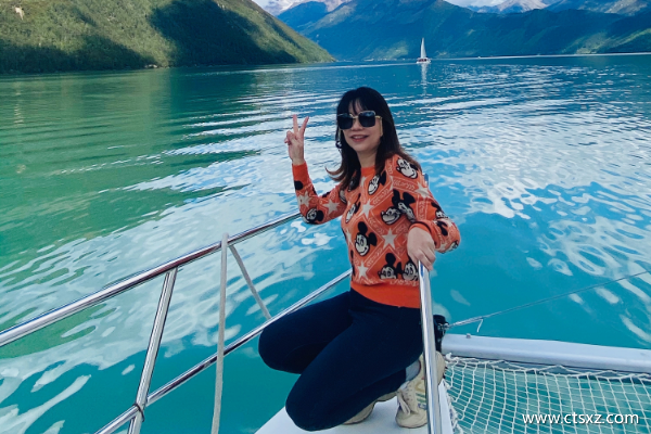 報(bào)團(tuán)去西藏旅游多少錢(qián)