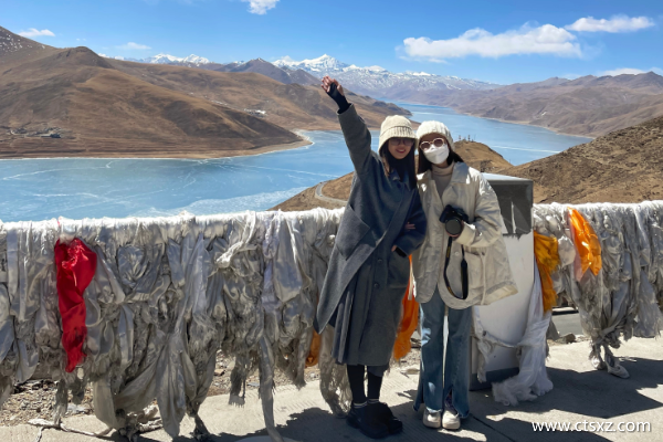 西藏旅游最佳時(shí)間是什么時(shí)候