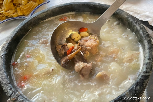 西藏旅游什么時(shí)候好