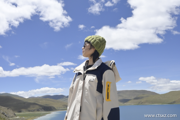 去西藏旅游的最佳路線怎么安排