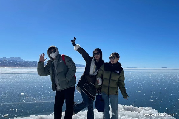 濟(jì)寧去西藏跟團(tuán)游多少錢