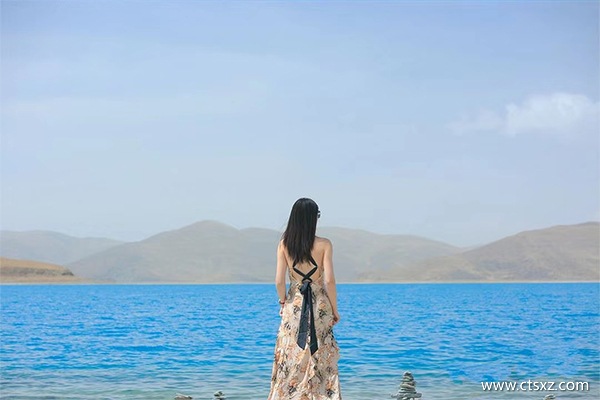 西藏旅游跟團(tuán)費(fèi)用多少