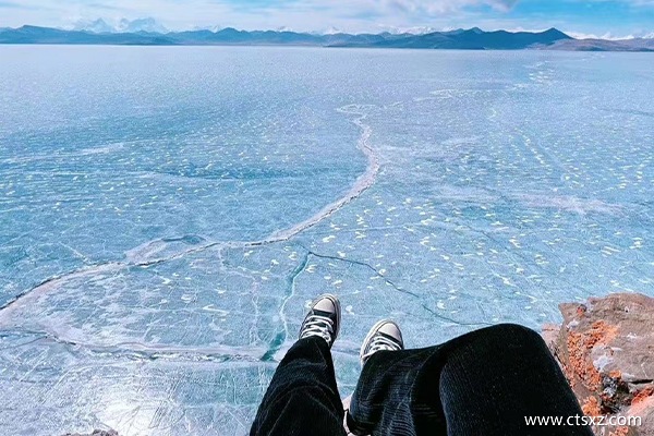 西藏中國旅行社怎樣