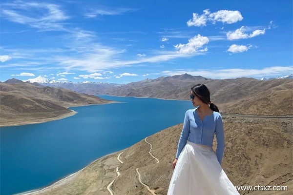 西藏哪個(gè)旅行社好一點(diǎn)