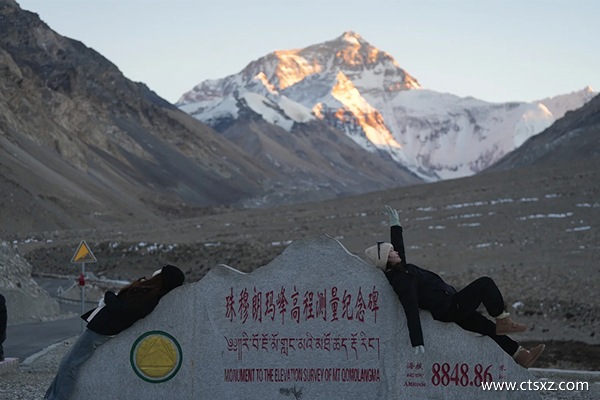 西藏旅游團(tuán)報價7日游多少錢