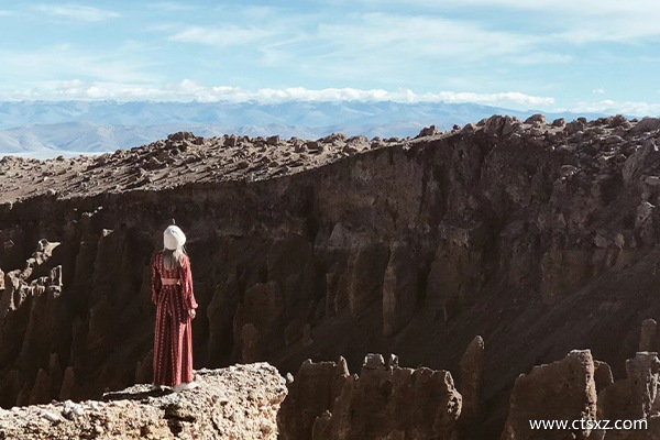 西藏旅游團(tuán)報價7日游多少錢