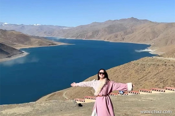 西藏旅游團(tuán)報價7日游多少錢