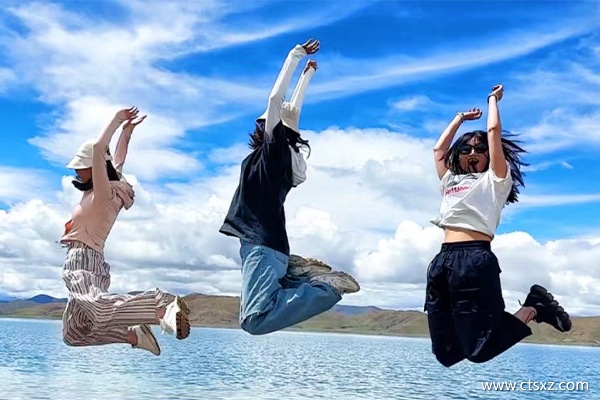 西藏拉薩旅游團7日游