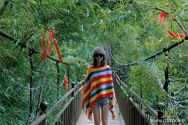 西藏拉薩旅游團7天