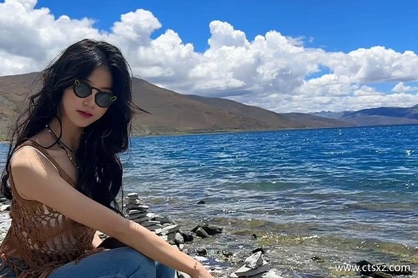 西藏6天5晚游跟團