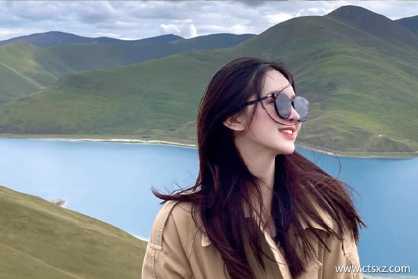 8月份西藏旅游跟團(tuán)8天