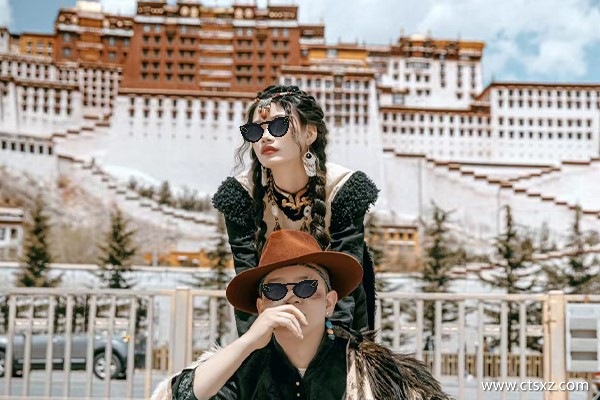 8月份西藏旅游跟團(tuán)8天