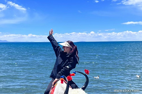 8月份西藏旅游跟團(tuán)8天